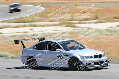 media/May-13-2023-Speed Ventures (Sat) [[03fd9661ba]]/Black/Turn 8/